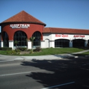 Sleep Train Mattress Center - Mattresses
