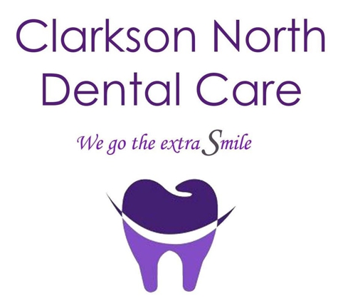 Clarkson North Dental Care - Clarkson, WA