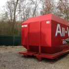 All-Ways Dumpsters Inc