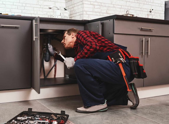Oakleigh Plumbing Pty Ltd - Kelso, NSW