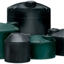 National Tank Outlet - Tanks-Fiberglass & Plastic