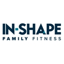 In-Shape Health Clubs - Health Clubs