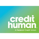 Credit Human | McCreless Financial Health Center - Banks
