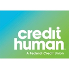 Credit Human-CLOSED