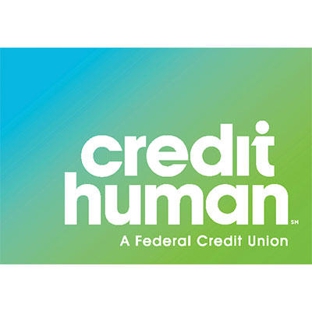 Credit Human | City Base Commons Financial Health Center - San Antonio, TX