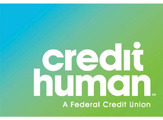 Credit Human | Shaenfield Ranch Financial Health Center - San Antonio, TX