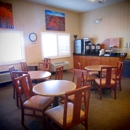 Vagabond Inn Executive - Green Valley Sahuarita - Hotels