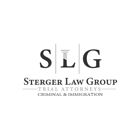 Sterger Law Group