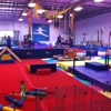 Seattle Gymnastics Academy gallery