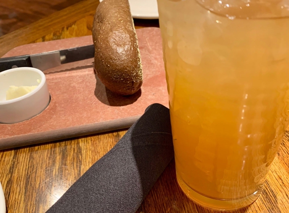 Outback Steakhouse - Gainesville, GA