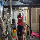 Superior Air Duct Cleaning - Fire & Water Damage Restoration