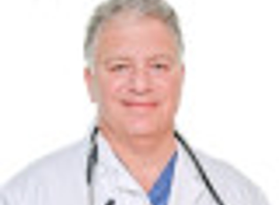 Dr. Richard R Halpert, MD - Smithtown, NY