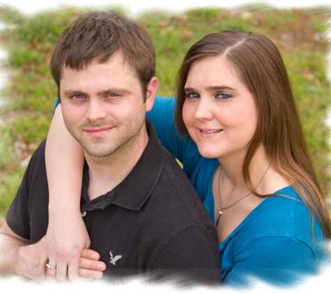 Photography Solutions - Bastrop, TX
