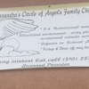 Circle of Angels Family Childcare gallery