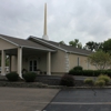 Steadfast Pentecostal Church gallery