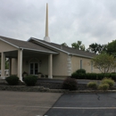 Steadfast Pentecostal Church - Pentecostal Churches