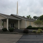 Steadfast Pentecostal Church