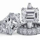 Buchwald Seybold Jewelers - Jewelers-Wholesale & Manufacturers