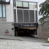 LAZ Parking - Market Place Tower gallery