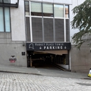 LAZ Parking - Market Place Tower - Carports