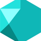 NEUAGE Health + Wellness - Sarasota