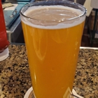 Boulder Tap House - Alexandria