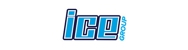 ICE Group - Catering Equipment, Supplies &/or Service