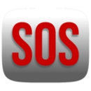SOS Powerwash - Pressure Washing Equipment & Services