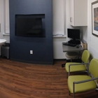 Doylestown Health Urgent Care