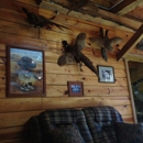 Bent Creek Game Farm - Hunting & Fishing Preserves