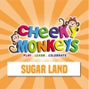 Cheeky Monkeys - Sugar Land gallery