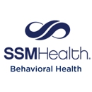 SSM Health Behavioral Health - Psychologists