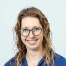 Emily R. Yanny, PT - Physical Therapy Clinics