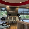 Verizon gallery