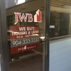 JWB Home Buyers gallery