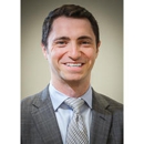 Zachary Nathan Kon, MD - Physicians & Surgeons, Cardiovascular & Thoracic Surgery