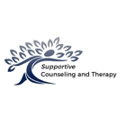 Supportive Counseling and Therapy, LLC