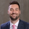 Edward Jones - Financial Advisor: Jacob Lamrock gallery