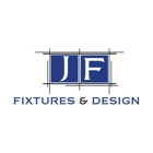 JF Fixtures & Design