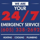 Waterbury Heating & Cooling, Inc.