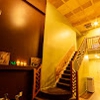 5R Facial & Massage gallery