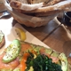 Le Pain Quotidien