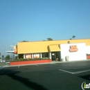 Wienerschnitzel - Fast Food Restaurants