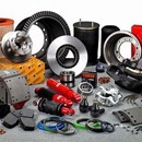 Precision Brake & Wheel - Automobile Parts & Supplies