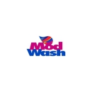 ModWash - Car Wash