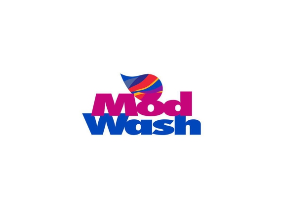 ModWash - Youngstown, OH