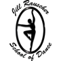 Jill Rauscher School Of Dance