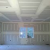 Hanson Drywall gallery