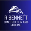 R Bennett Construction & Roofing - Altering & Remodeling Contractors