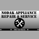 Nodak Appliance Repair & Service - Small Appliance Repair
